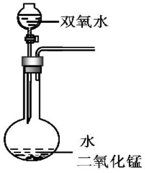 mp_f2c3114762.jpg