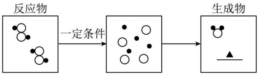 mp_f2e858e19e.jpg