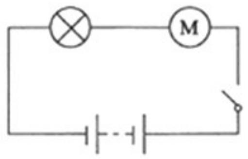 mp_f3070ec44e.jpg