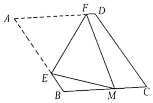 mp_f30932b4d1.jpg