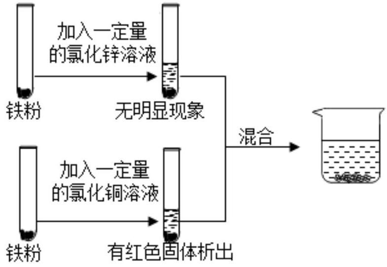 mp_f30efb7465.jpg