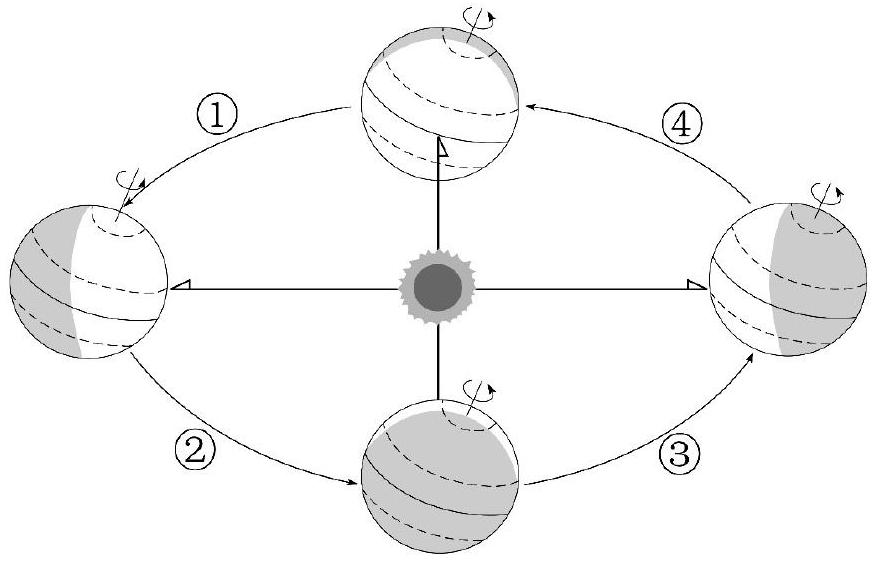 mp_f3227530ae.jpg