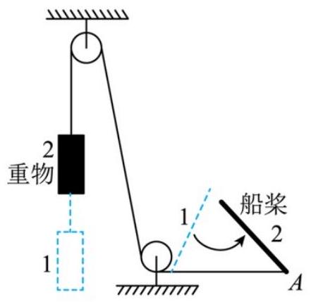 mp_f3252c6dfa.jpg