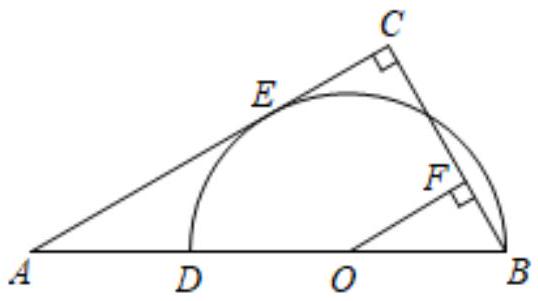 mp_f35dff18f2.jpg