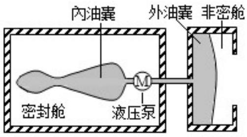 mp_f3616c816b.jpg