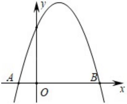 mp_f3807fff3b.jpg