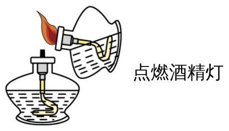 mp_f39407403e.jpg