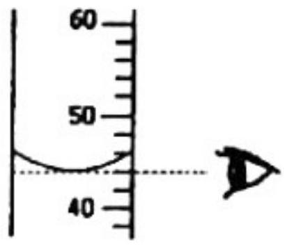 mp_f3e694ca7e.jpg