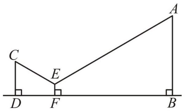 mp_f3fc274435.jpg