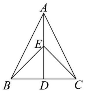 mp_f469c32dc0.jpg