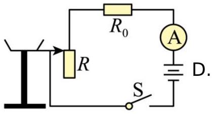 mp_f474de43eb.jpg