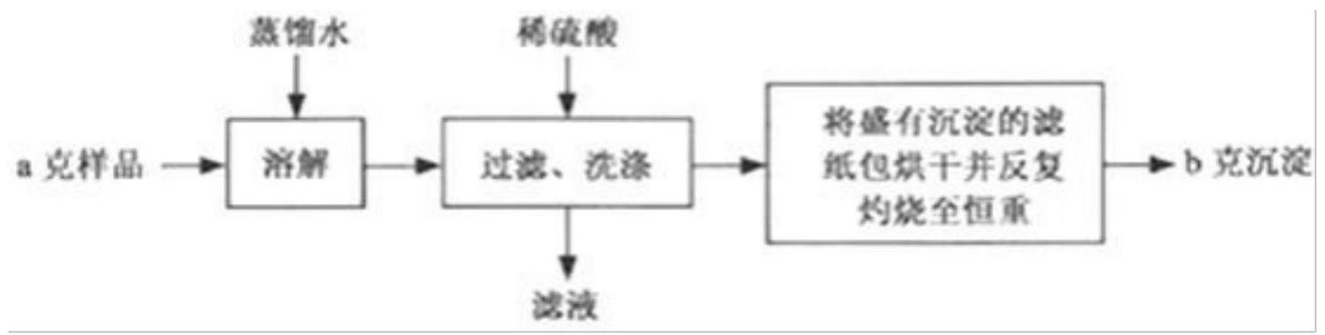 mp_f48f57849b.jpg
