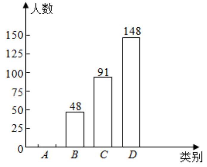 mp_f4b6b1389e.jpg