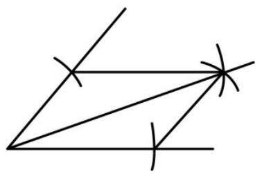mp_f4cead0c07.jpg