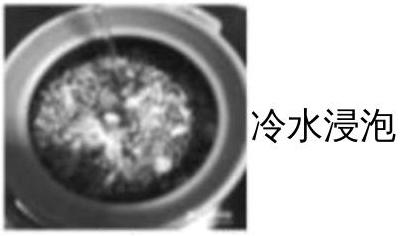 mp_f50cb0d020.jpg