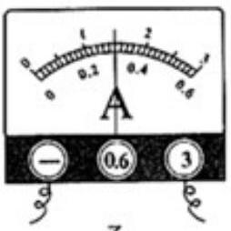 mp_f52a9ba8d9.jpg