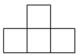 mp_f55bad698b.jpg
