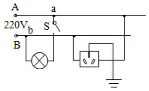 mp_f59b72d699.jpg