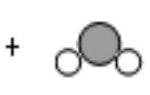 mp_f5d2cd328f.jpg