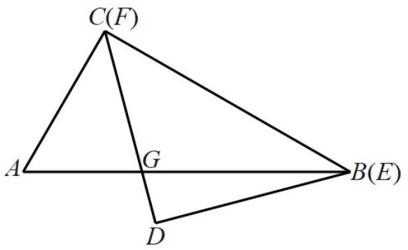 mp_f5df38d0e2.jpg