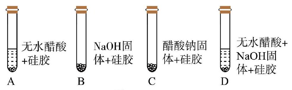 mp_f6055282a3.jpg