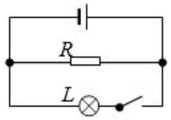 mp_f62aae8aef.jpg