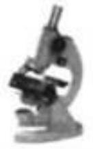 mp_f62e970794.jpg