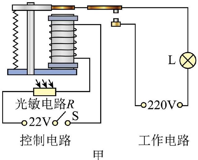 mp_f6930df88f.jpg
