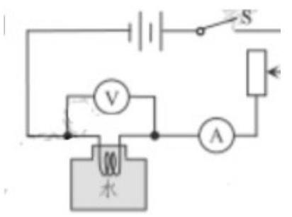 mp_f6940b0afb.jpg