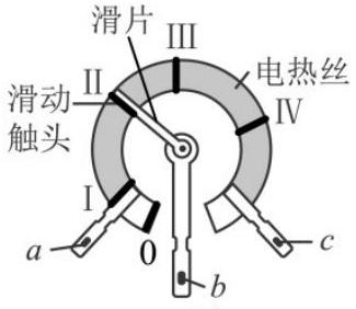 mp_f6b4a9a87a.jpg