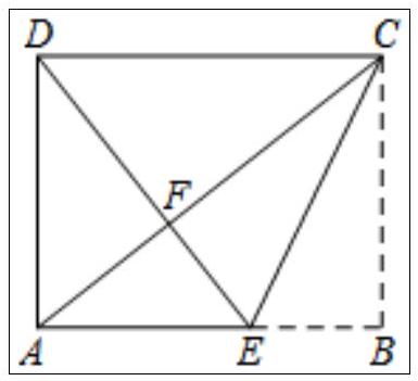 mp_f721f299d2.jpg