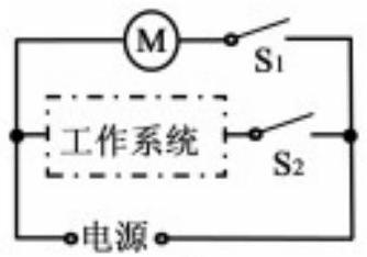 mp_f753094ccc.jpg