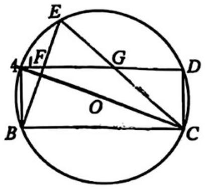 mp_f75ef210b2.jpg