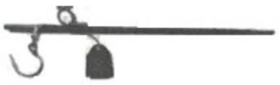 mp_f7744e06e0.jpg