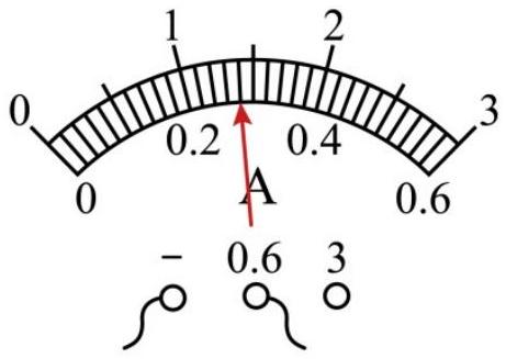 mp_f78000ad3a.jpg