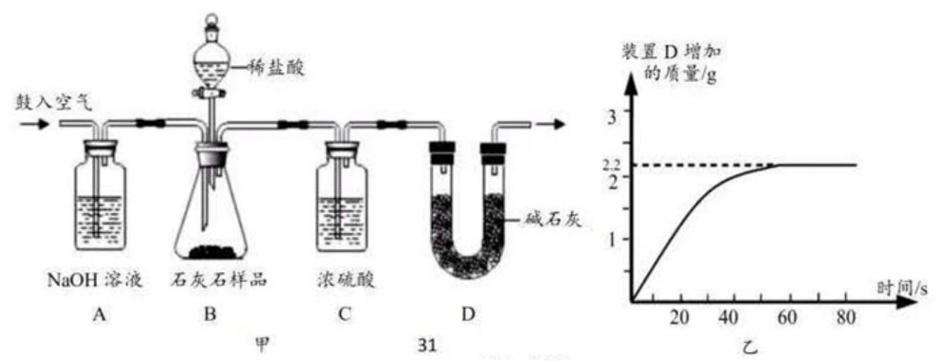 mp_f7bd7d469e.jpg