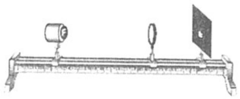 mp_f7e2535009.jpg