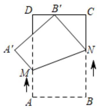 mp_f7f8d49a39.jpg