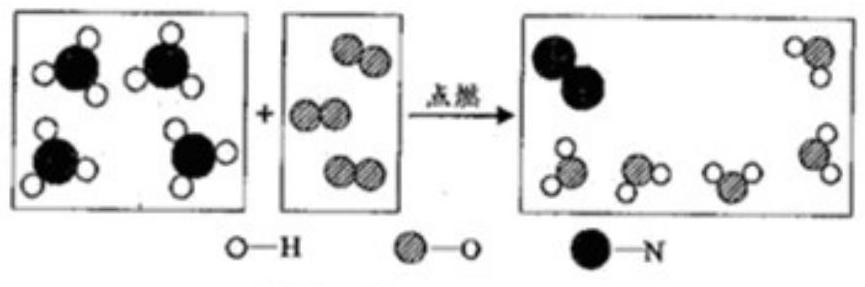 mp_f8308120ec.jpg