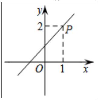 mp_f89c4de8f3.jpg