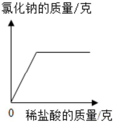 mp_f8d995b6eb.jpg