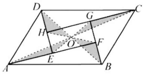mp_f906427a91.jpg