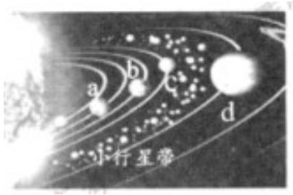 mp_f9098604cd.jpg