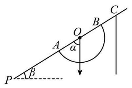 mp_f970fa5375.jpg
