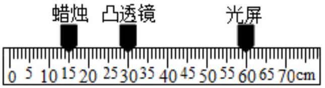mp_f98b50b997.jpg