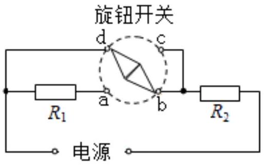 mp_f9a05fd9b5.jpg