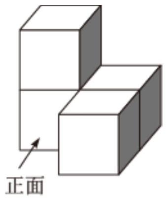 mp_f9c4e34ef4.jpg