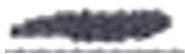 mp_f9f63fa6d8.jpg