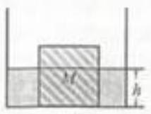 mp_fa01d38990.jpg
