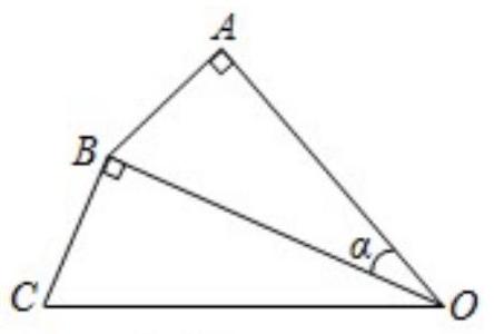 mp_fa11aa70f8.jpg